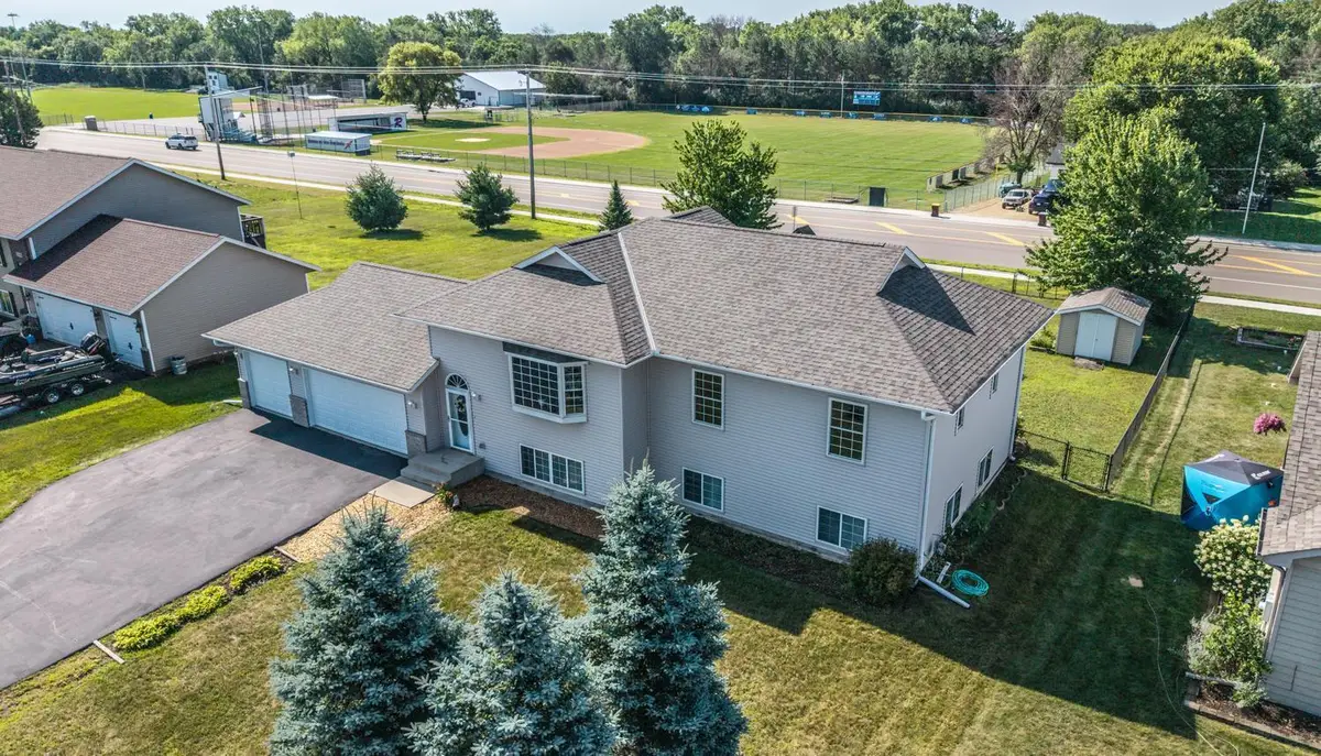 29154 Cynthia Path, Randolph, MN 55065 - #1