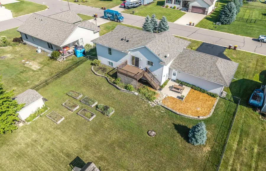 29154 Cynthia Path, Randolph, MN 55065 - #2