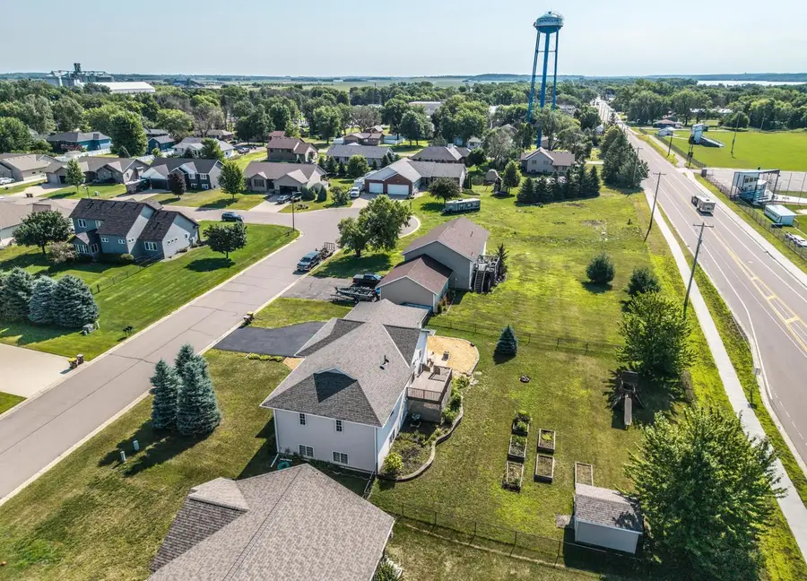 29154 Cynthia Path, Randolph, MN 55065 - #3