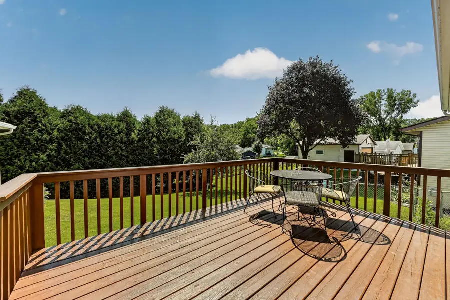 792 41st Avenue Nw, Rochester, MN 55901 - #3