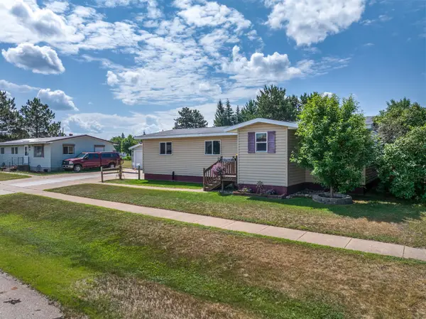50 Cypress Boulevard, Babbitt, MN 55706