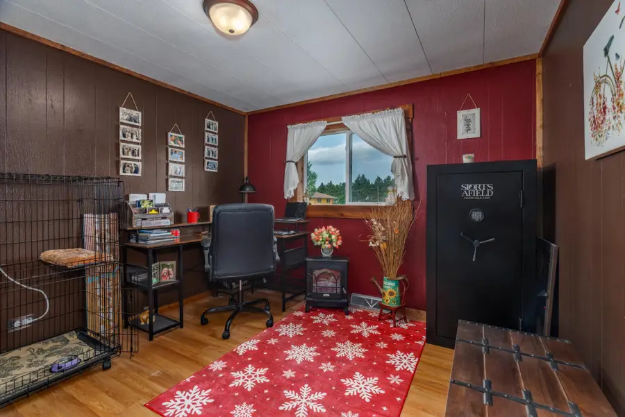 50 Cypress Boulevard, Babbitt, MN 55706 - #3