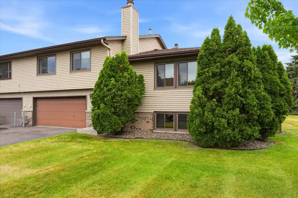 5215 84th Court N, Brooklyn Park, MN 55443