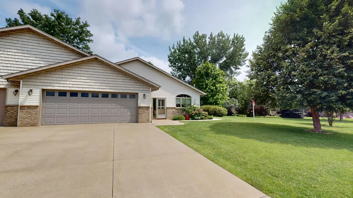1802 Crystal Drive, Albert Lea, MN 56007 - #1