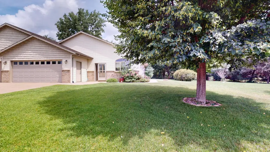 1802 Crystal Drive, Albert Lea, MN 56007 - #2