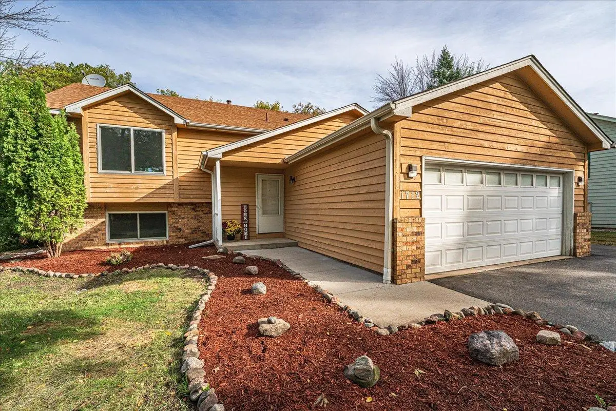 1712 Rio Loma Drive, Burnsville, MN 55337 - #1