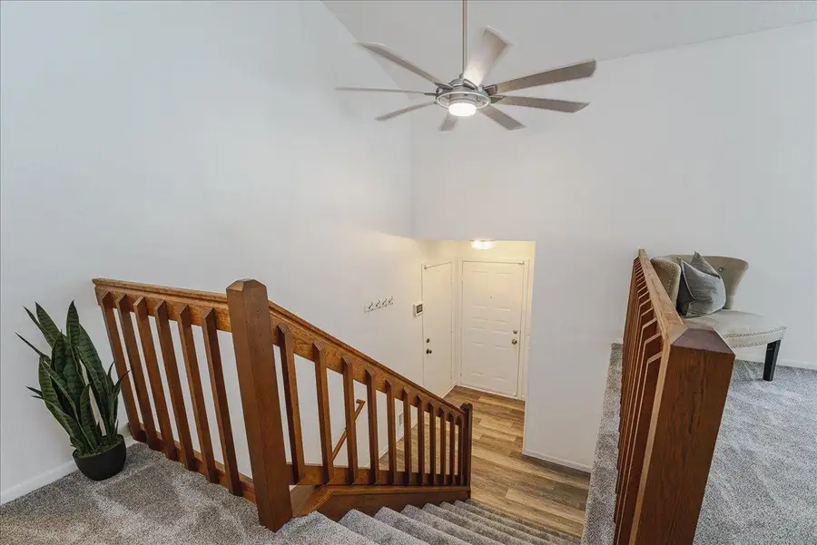 1712 Rio Loma Drive, Burnsville, MN 55337 - #3