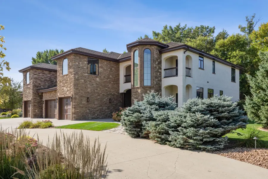 2010 5th Street E, West Fargo, ND 58078 - #2