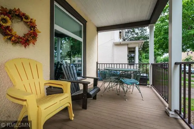 2727 Harriet Avenue, Minneapolis, MN 55408 - #3