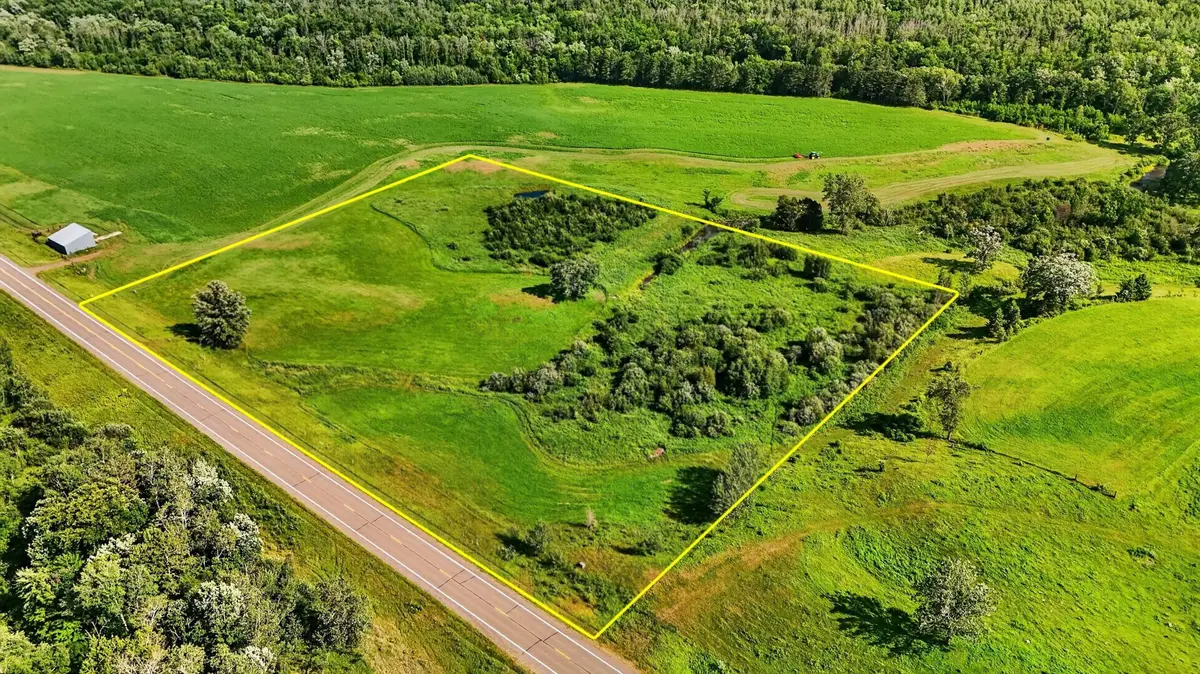 000 250th Avenue, Mora, MN 55051 - #1