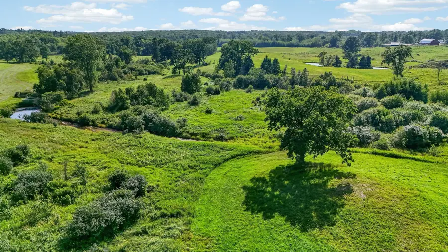 000 250th Avenue, Mora, MN 55051 - #2