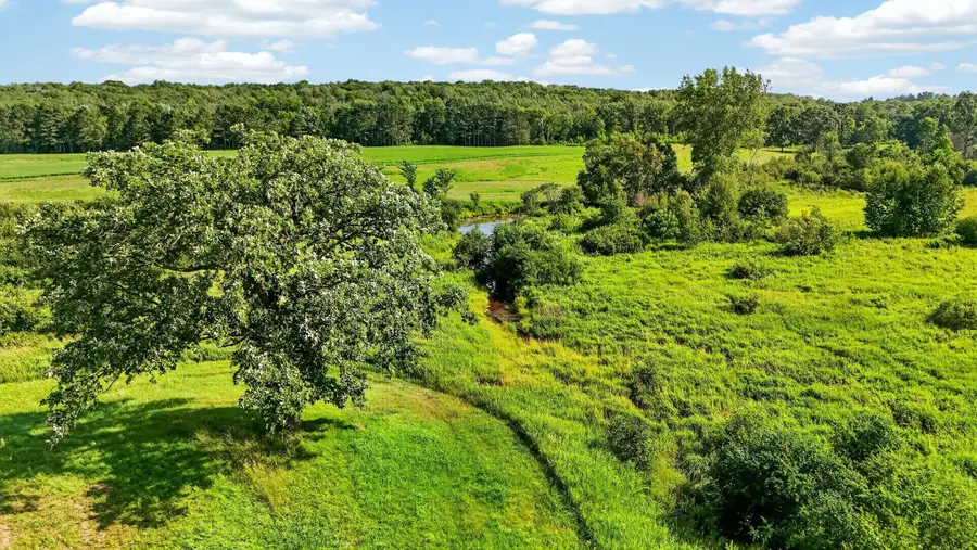 000 250th Avenue, Mora, MN 55051 - #3