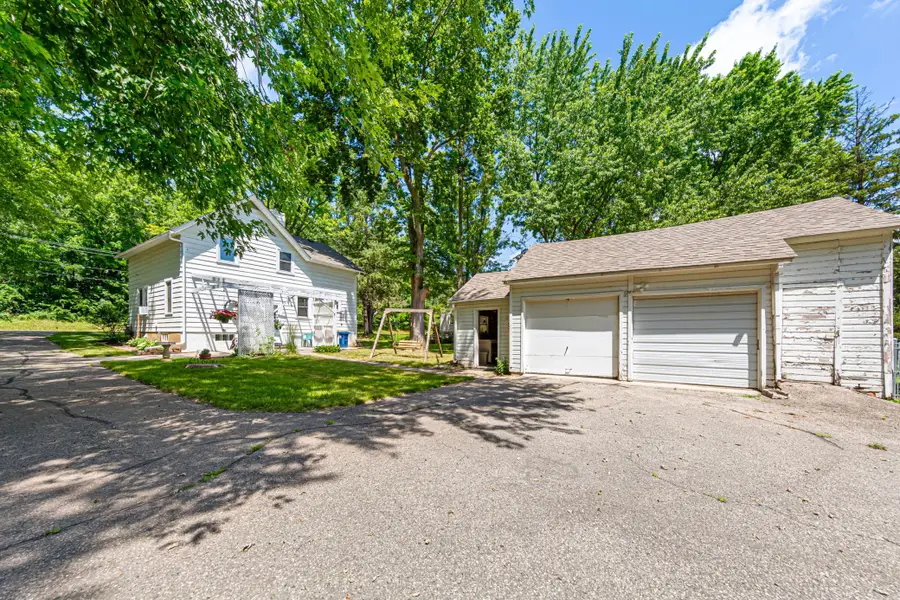 545 Willow Street, Faribault, MN 55021 - #3