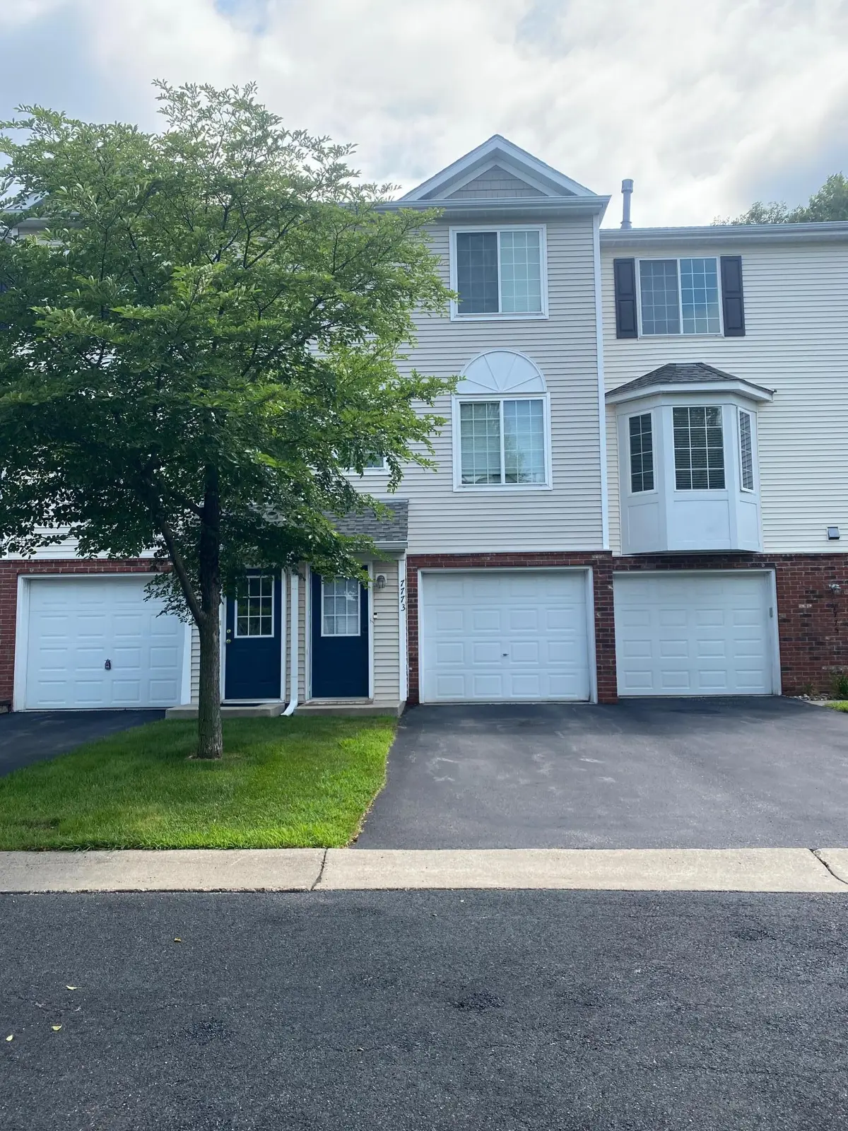 7773 Village Street, Chanhassen, MN 55317 - #1
