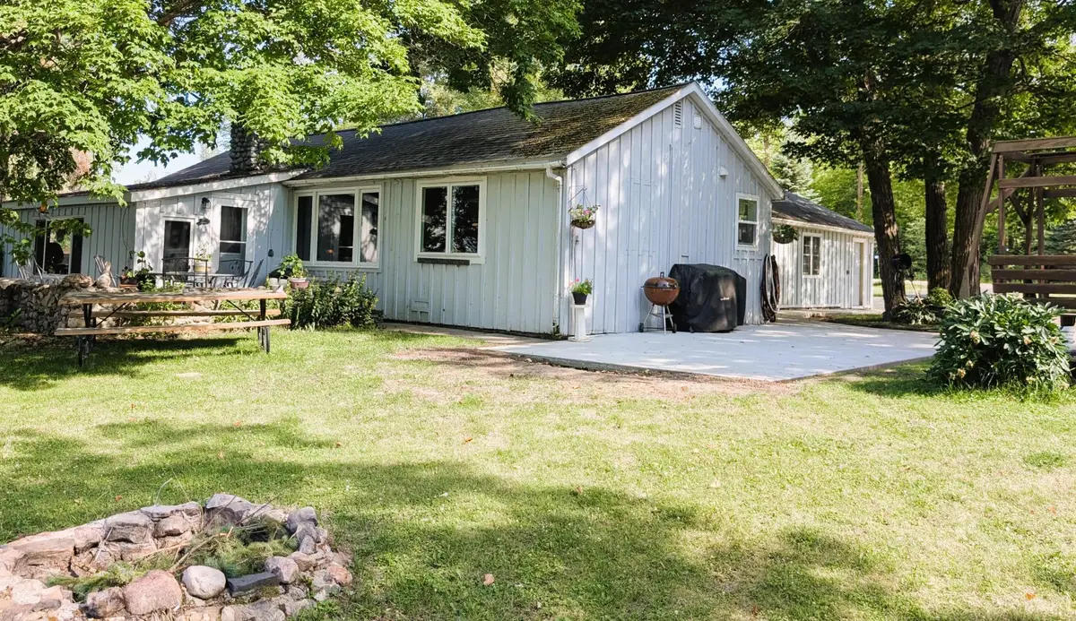 20065 Buckhorn Road Ne, Hines, MN 56647 - #1