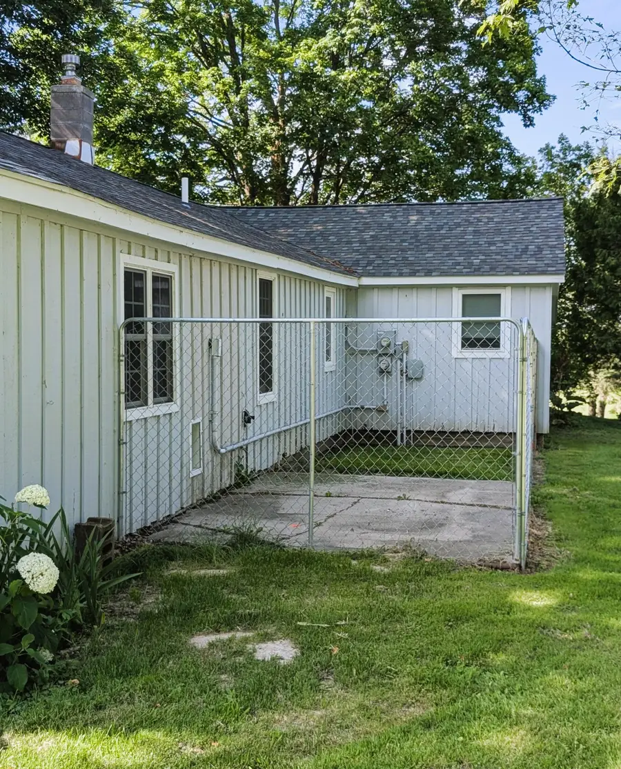20065 Buckhorn Road Ne, Hines, MN 56647 - #2