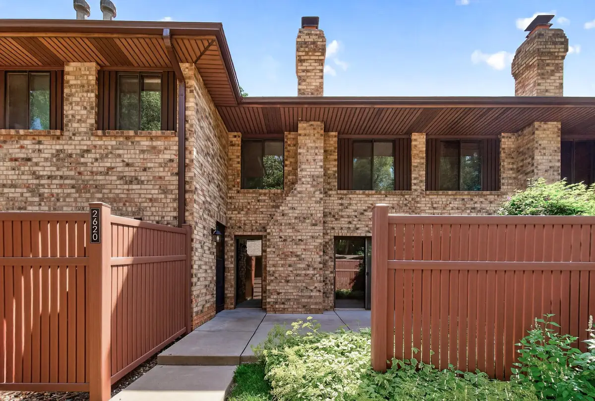 2620 Alabama Avenue S, Saint Louis Park, MN 55416 - #1