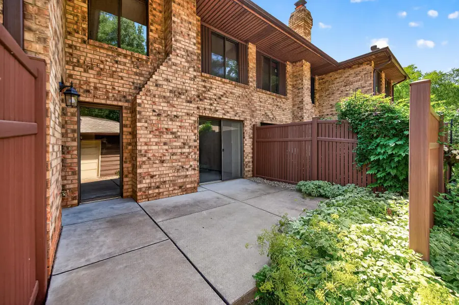 2620 Alabama Avenue S, Saint Louis Park, MN 55416 - #3