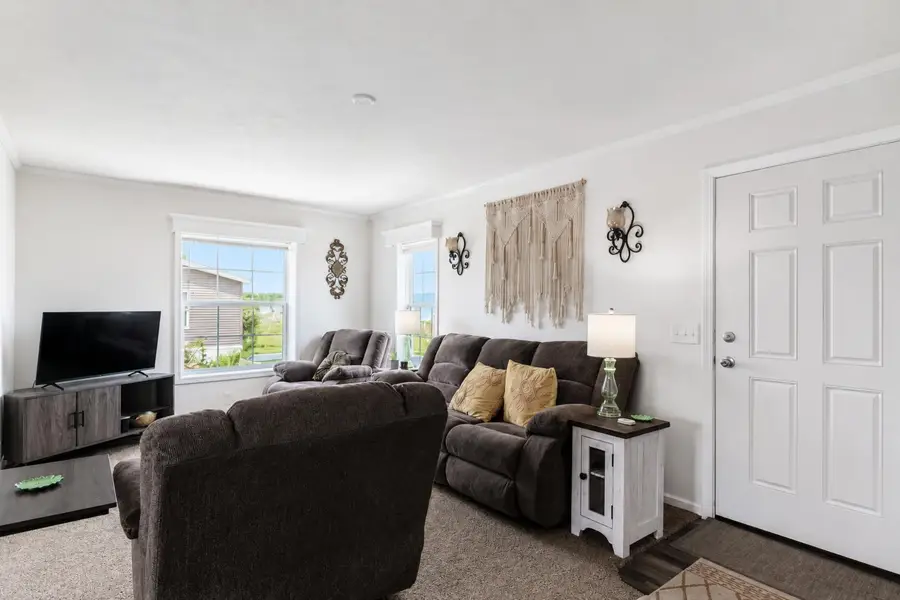 2095 Lancelot Lane, Mankato, MN 56003 - #2