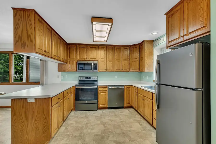 703 2nd Avenue Ne, Melrose, MN 56352 - #2