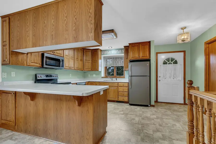703 2nd Avenue Ne, Melrose, MN 56352 - #3
