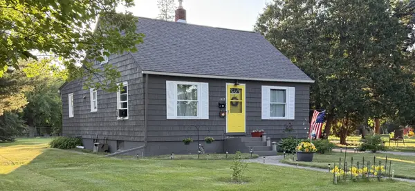 1023 3rd Avenue Ne, Brainerd, MN 56401
