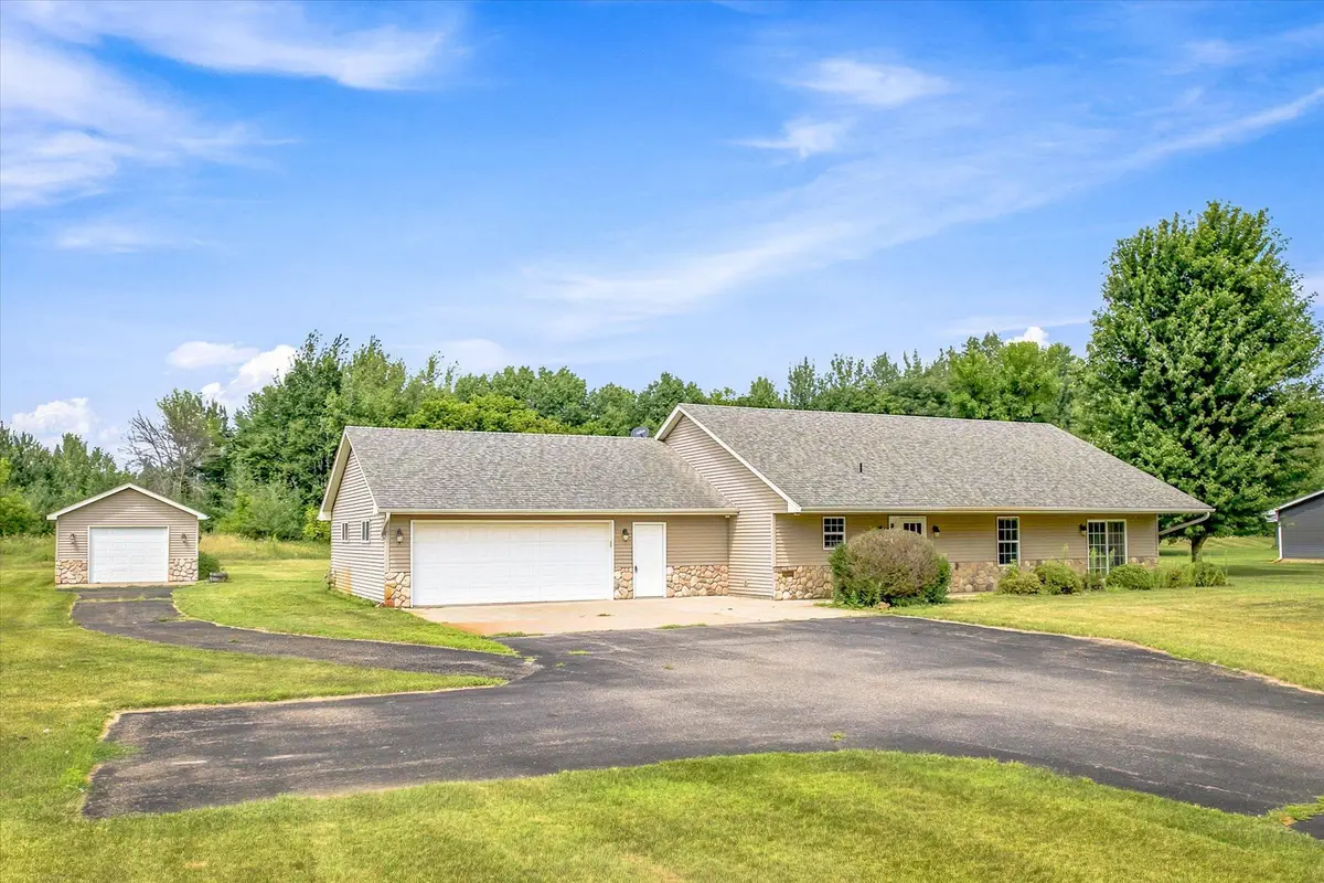 2507 320th Lane Ne, Cambridge, MN 55008 - #1