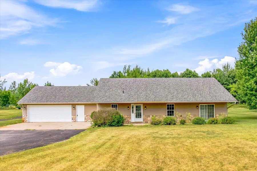 2507 320th Lane Ne, Cambridge, MN 55008 - #3