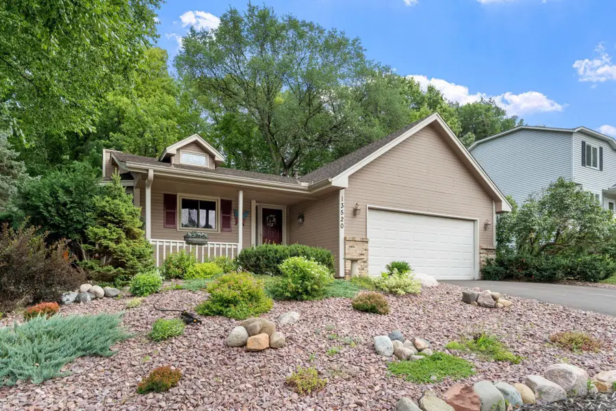13520 Havelock Trail, Apple Valley, MN 55124 - #3