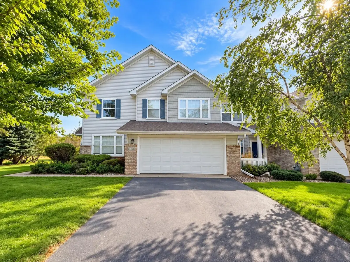11193 204th Street W #201, Lakeville, MN 55044 - #1