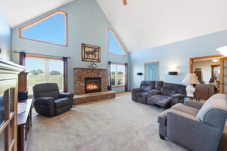 2780 229th Avenue Nw, Oak Grove, MN 55005 - #3