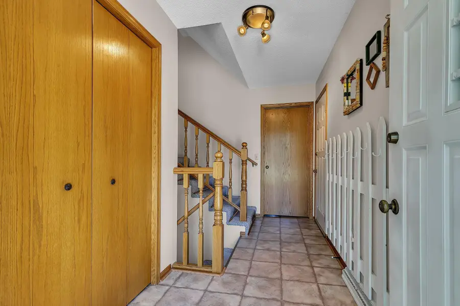 416 13th Street N, Sauk Rapids, MN 56379 - #2