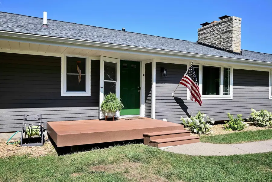 1260 Wincrest Drive, Winona, MN 55987 - #2