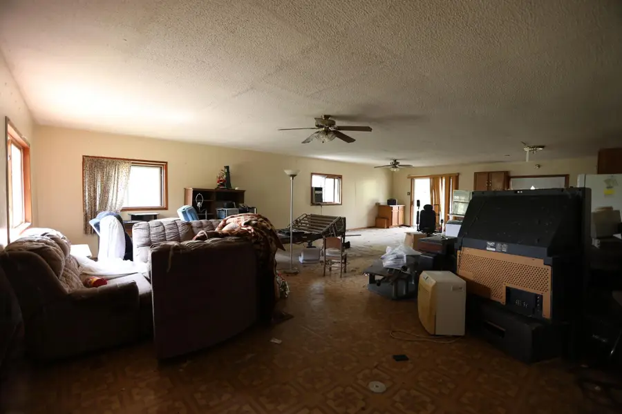 701 9th Street Ne, Little Falls, MN 56345 - #3