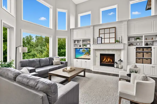 3372 Wood Duck Drive Nw, Prior Lake, MN 55372
