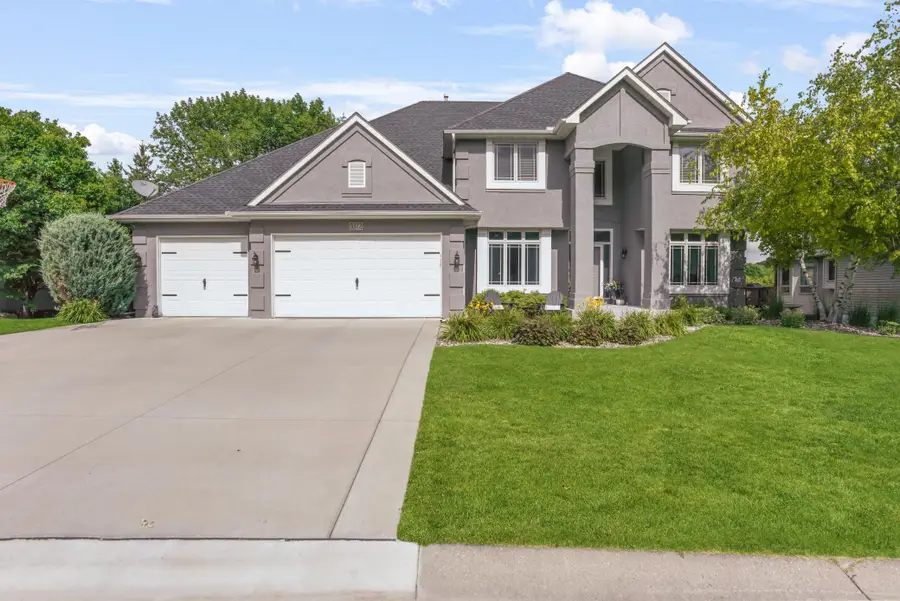 3372 Wood Duck Drive Nw, Prior Lake, MN 55372 - #2