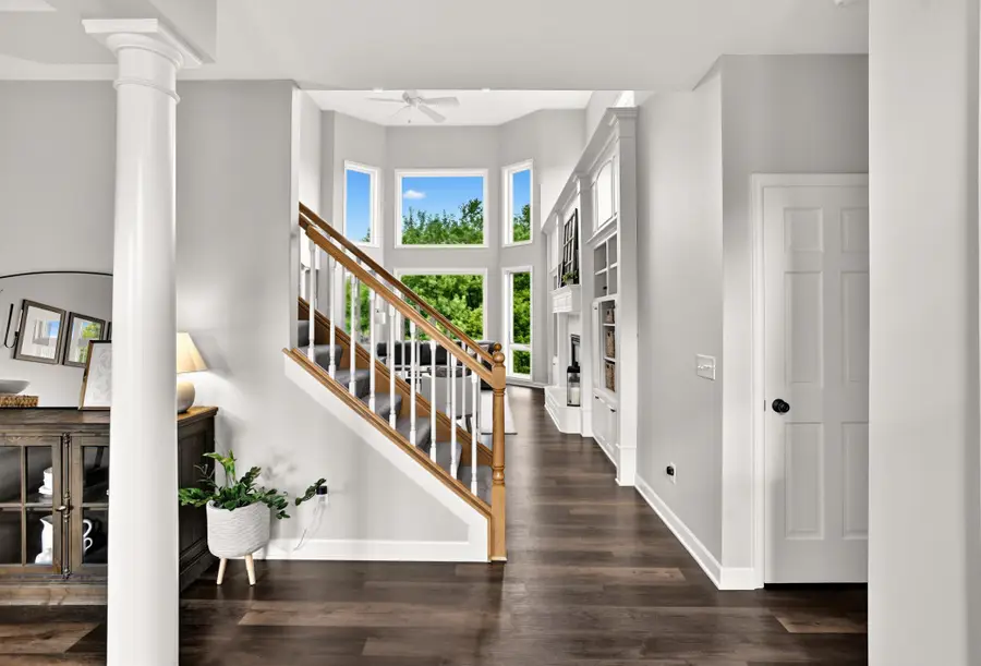 3372 Wood Duck Drive Nw, Prior Lake, MN 55372 - #3