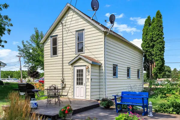 602 Montrose Boulevard, Buffalo, MN 55313