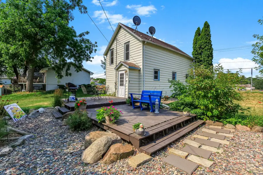 602 Montrose Boulevard, Buffalo, MN 55313 - #2
