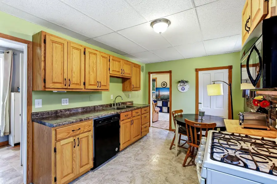 602 Montrose Boulevard, Buffalo, MN 55313 - #3