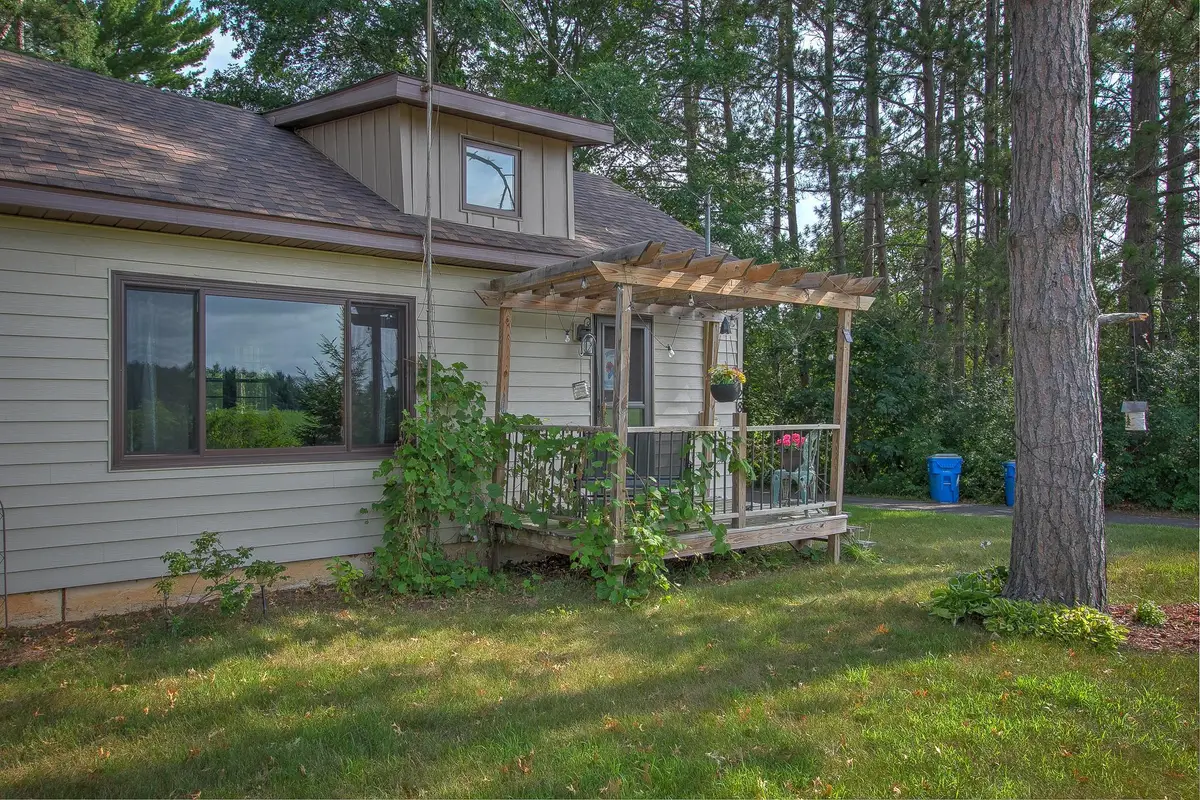 2815 269th Avenue Ne, Isanti, MN 55040 - #1