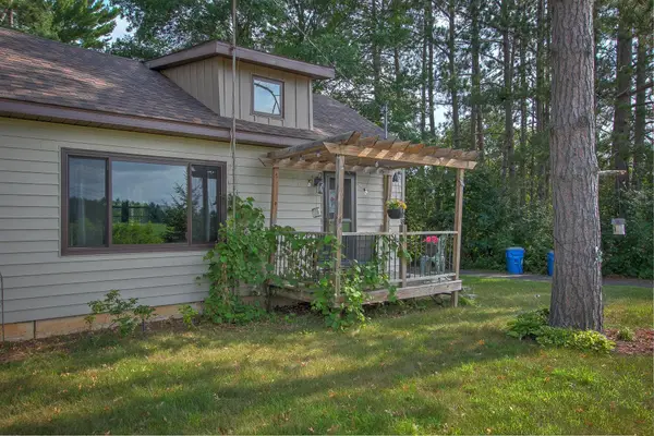 2815 269th Avenue Ne, Isanti, MN 55040