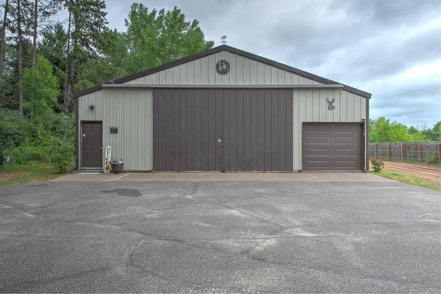 2815 269th Avenue Ne, Isanti, MN 55040 - #3