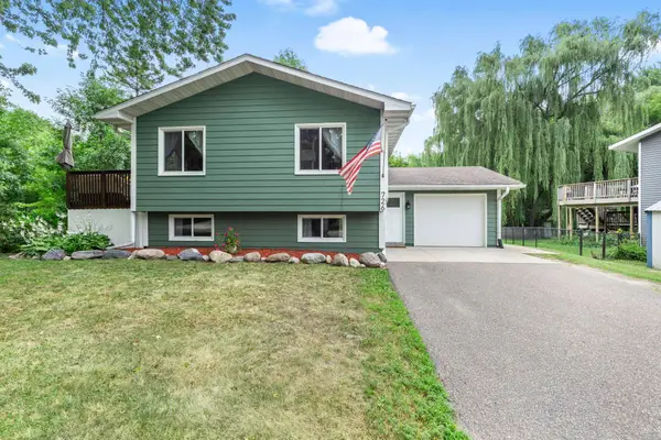 726 Montrose Boulevard, Buffalo, MN 55313