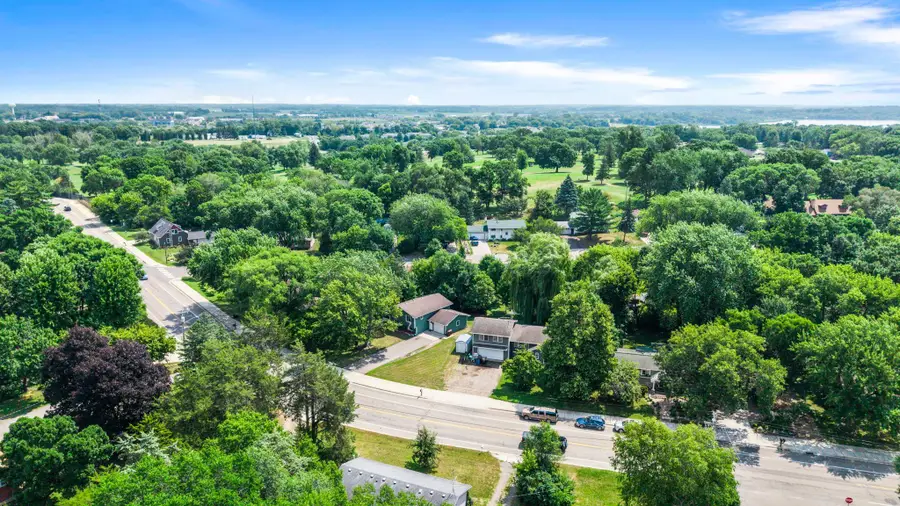 726 Montrose Boulevard, Buffalo, MN 55313 - #2