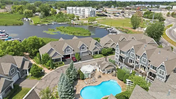 5485 Lost Lake Lane, Mound, MN 55364