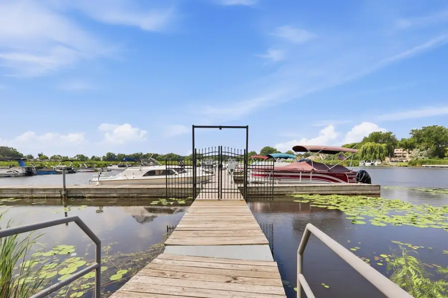 5485 Lost Lake Lane, Mound, MN 55364 - #2