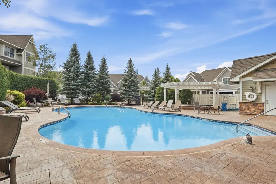 5485 Lost Lake Lane, Mound, MN 55364 - #3