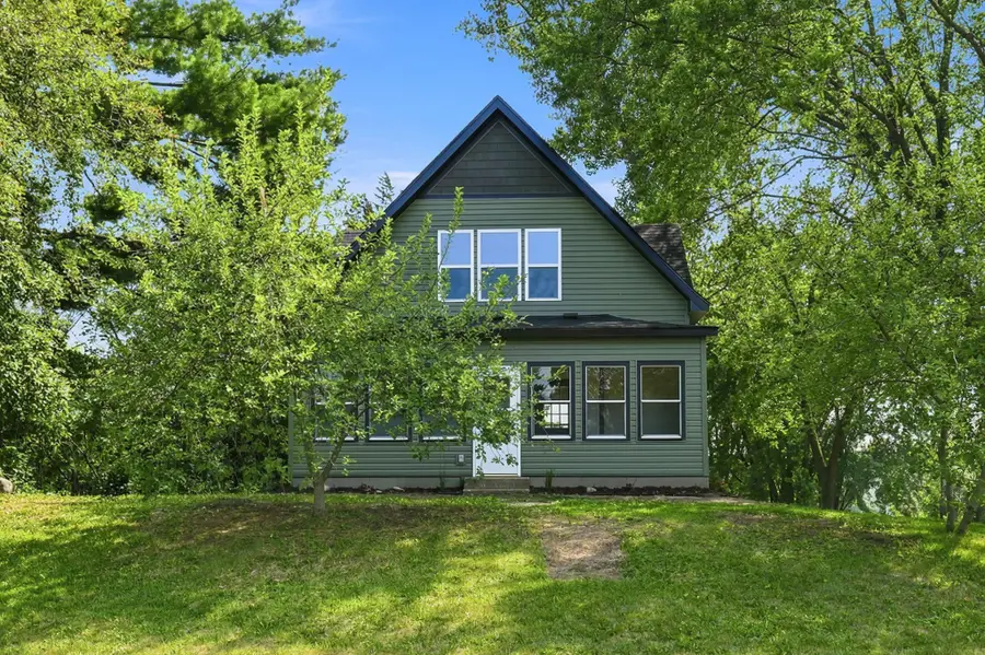 14621 310th Street, Center City, MN 55012 - #2