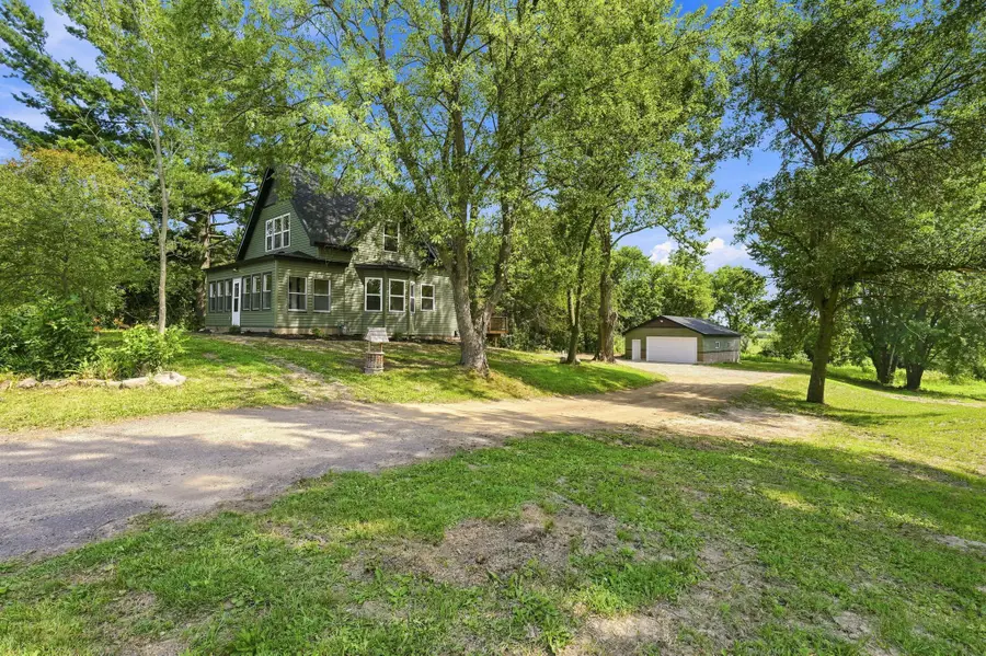 14621 310th Street, Center City, MN 55012 - #3